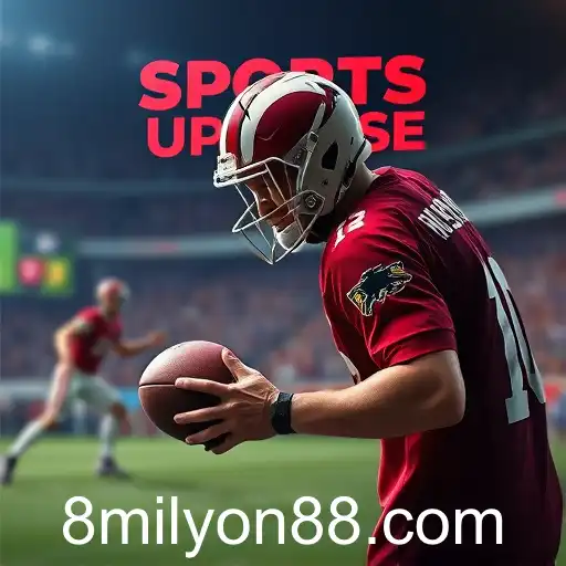 Digital Privacy Challenges Amidst AI Advances