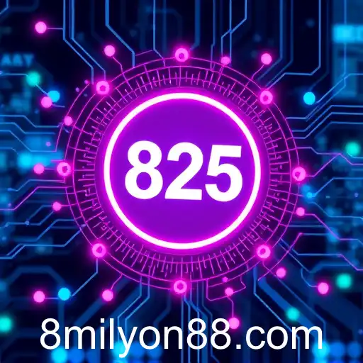 Emerging Trends in Global Online Platforms and Security