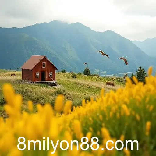 Gaming Evolution: The Rise of Online Platforms