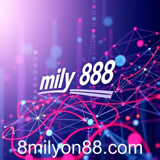 Digital Evolution and the Impact of Online Platforms