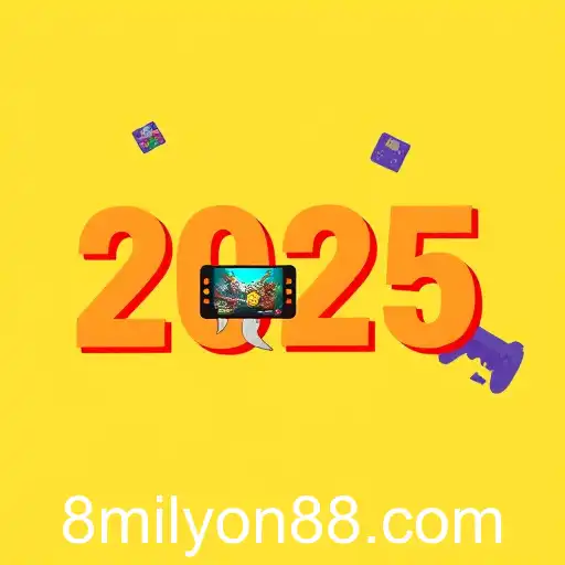 Evolving Trends in Online Gaming