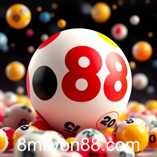 Gaming Industry Evolves with Online Innovations