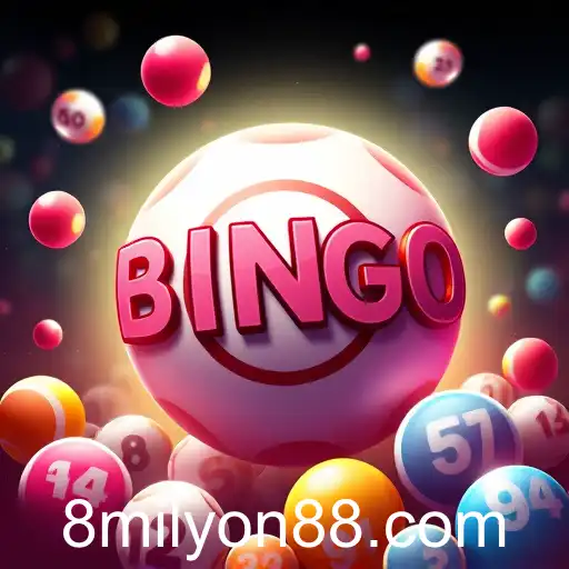 Innovative Trends in Online Gaming for 2025