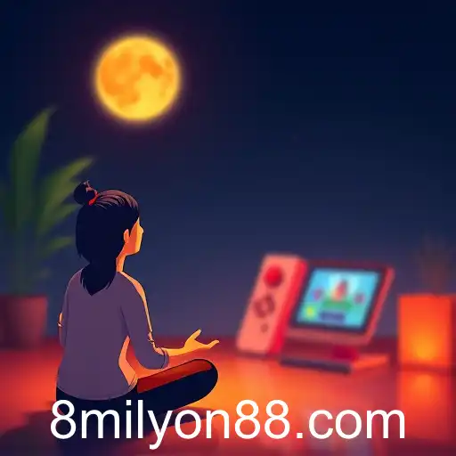 Milyon88: Revolutionizing Online Gaming
