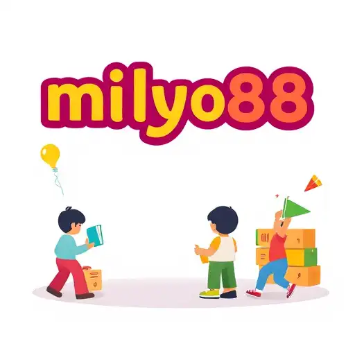 The Rise of Milyon88: Gaming in the Modern Age