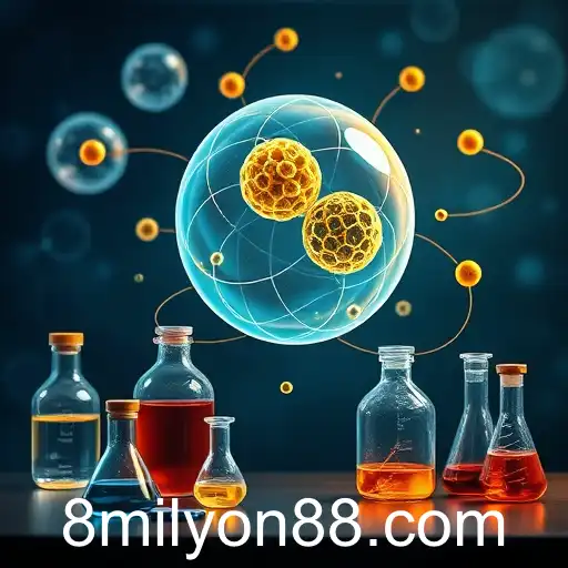 The Rise of Milyon88: A Growing Trend in Online Gaming