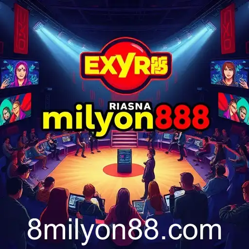 Virtual Reality Revolutionizes Online Gaming