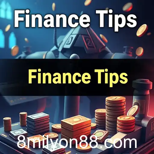 The Rise of Online Gaming in the Digital Era