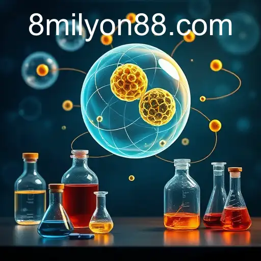 Exploring the Science Game Category on Milyon88